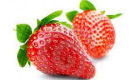 Ricette dessert frutta