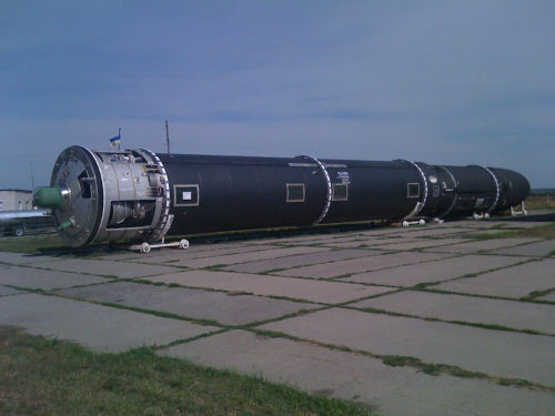 satan missile ucraina