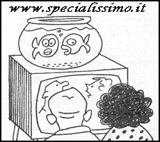 Vignette Animali - Pesci (3)