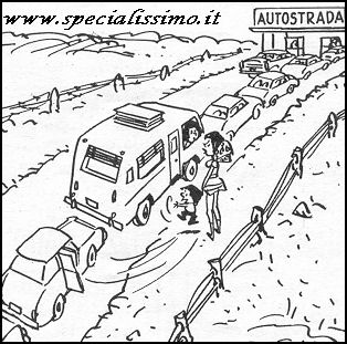 Vignette Varie - Bisognino