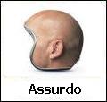Vignette assurde