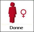 Vignette sulle donne
