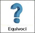 Spiritose vignette sugli equivoci