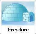 Bellissime freddure stile humor inglese