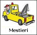 Vignette sui mestieri
