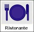 Vignette al ristorante