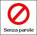 Vignette senza parole