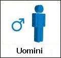 Vignette umoristiche sugli uomini
