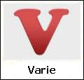 Vignette varie