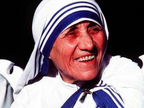 madre teresa calcutta 2