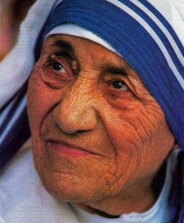 madre teresa calcutta 3